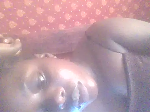 sexygrace1 - Sexygrace1's free webcam - UK Sex Cams