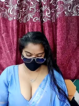 Jasmine_jaaan live sex cam