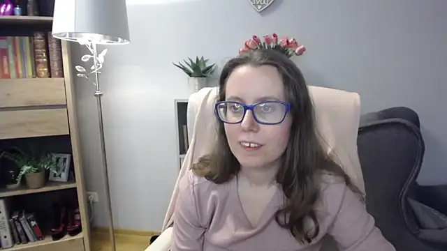 sweetxlizzy - SweetxLizzy's free webcam - UK Sex Cams