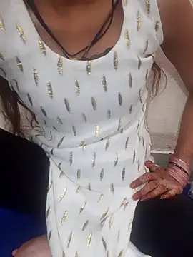 khushi_rani - Khushi_rani's free webcam - UK Sex Cams