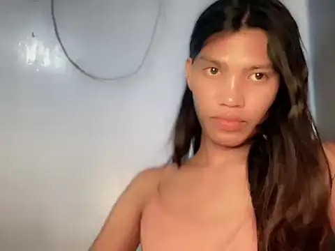 yourgoddess_jayve - Yourgoddess_jayve's free webcam - UK Sex Cams