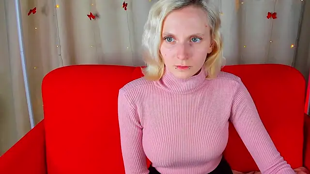 likilips - LikiLips's free webcam - UK Sex Cams