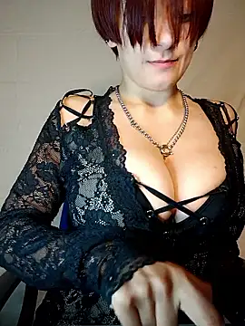 nootsanny - Nootsanny's free webcam - UK Sex Cams