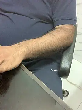 urb0nd - Urb0nd's free webcam - UK Sex Cams