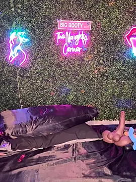 Preview of renathickass