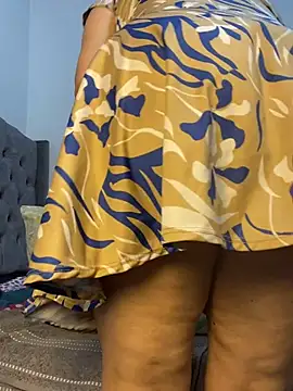 Kataliina live sex cam