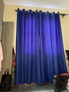 bigbooobs3 (F young) - fuuck pussy for zdaddy