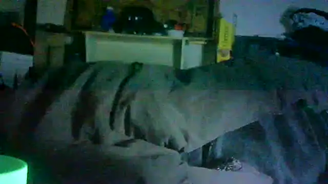 guapan3s3_fir3 (M young) - CUM ON3 CUM 4LL