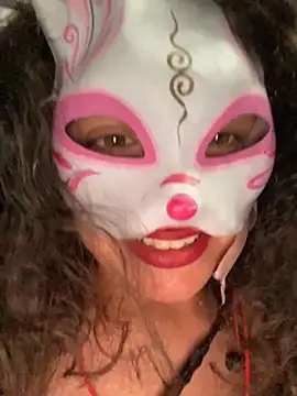 luckyppuuppy (F young) - Very red spankin❤️‍🔥