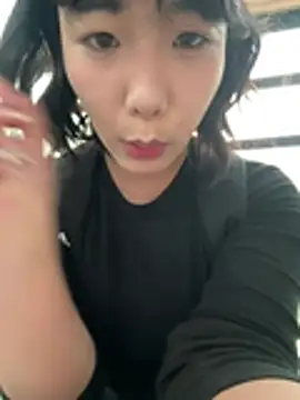 lucy2027 (F teen) - #asian #asian-blowjob #asian-deepthroat #asian-handjob #asian-jerk-off-instruction #asian-teens #big-ass #big-ass-asian #big-ass-teens #black-hair #black-hair-teens #blowjob #blowjob-teens #cam2cam #chinese #cowgirl #deepthroat #deepthroat-blowjob #deepthroat-teens #deluxe-cam2cam #dirty-talk #handjob #handjob-teens #hd #interactive-toys #interactive-toys-teens #jerk-off-instruction #lovense #medium #middle-priced-privates #middle-priced-privates-asian #middle-priced-privates-teens #mobile #mobile-teens #nylon #orgasm #pov #recordable-publics #sexting #student #swingers #teens #titty-fuck