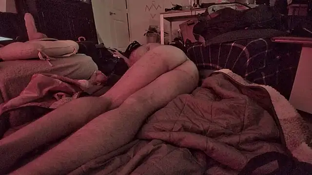 southfljason305 (Ask my age) - i need a new used car