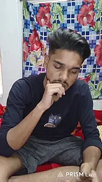 xtubelucky (M twink) - CUM SHOW IN PUBLIC ❤️‍🔥