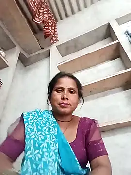 shreya_pandit - Shreya_pandit's free webcam - UK Sex Cams