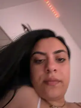 marisa_ass (F young) - Let me blow you 🔥