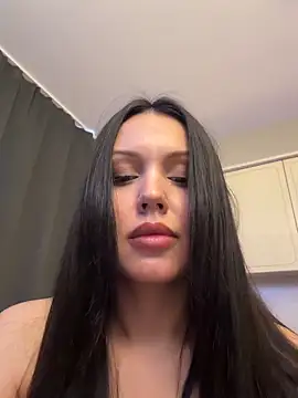 lorry6 - Lorry6's free webcam - UK Sex Cams