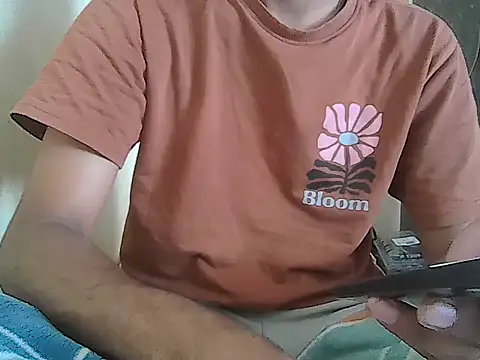 madhu08fm (M young) - public cum show