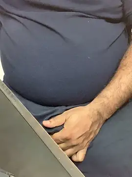 urb0nd (Ask my age) - cum and enjoy