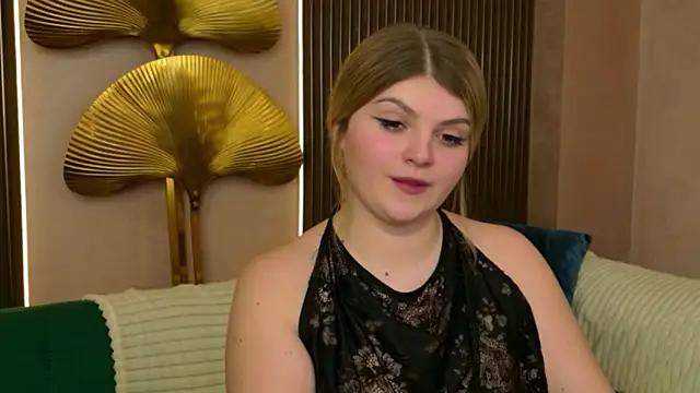 wendypage (F teen) - #ahegao #big-ass #big-ass-doggy-style #big-ass-teens #big-ass-white #blowjob #blowjob-ahegao #blowjob-mistresses #blowjob-teens #brunettes #brunettes-blowjob #brunettes-teens #cam2cam #camel-toe #cheapest-privates #cheapest-privates-teens #cheapest-privates-white #cock-rating #cowgirl #cuckold #curvy #curvy-teens #curvy-white #dildo-or-vibrator #dildo-or-vibrator-teens #dirty-talk #doggy-style #erotic-dance #foot-fetish #foot-fetish-teens #footjob #gagging #handjob #handjob-teens #hd #heels #humiliation #interactive-toys #interactive-toys-teens #lovense #massage #masturbation #masturbation-teens #medium-hair #mistresses #new #new-brunettes #new-cheapest-privates #new-curvy #new-teens #new-white #nylon #orgasm #role-play #role-play-teens #romantic #romantic-teens #romantic-white #sex-toys #sexting #small-audience #smoking #spanking #strapon #striptease #striptease-teens #striptease-white #teens #topless #topless-teens #topless-white #twerk #twerk-teens #twerk-white #upskirt #upskirt-teens #white #white-teens