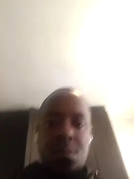 bigdickenergyz (M young) - #african #ahegao #anal #ass-to-mouth #balds #bbc #bukkake #cam2cam #cei #chastity #cheapest-privates #cum-play #cumshot #ebony #ejaculation #flashing #handjob #hd #jerk-off-instruction #masturbation #medium #mobile #new #small-audience #straight #student #yoga #young #zimbabwean