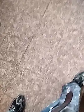 indiansmartboy (Ask my age) - Ass show