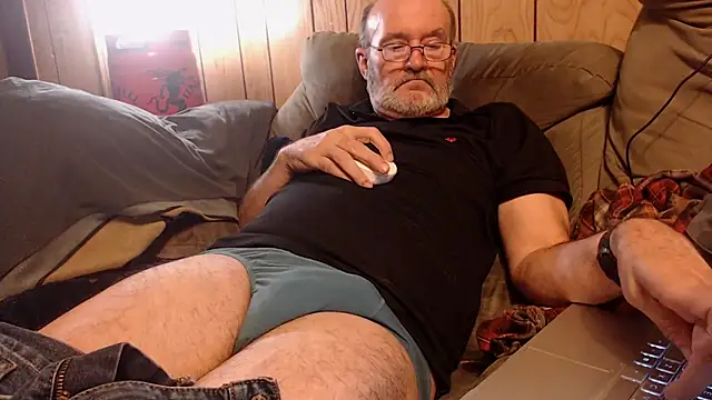 Preview of snickers1