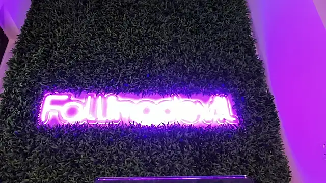 realhotfallingdevil (F young) - Orgasmic   SQUIRT !