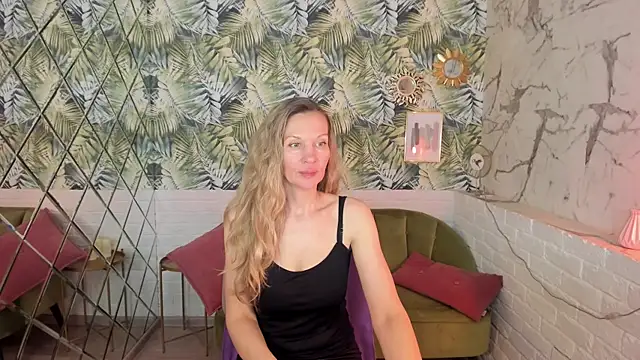 nancygrace - NancyGrace's free webcam - UK Sex Cams