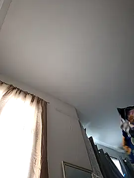 clonickaaba - ClonicKaaba's free webcam - UK Sex Cams