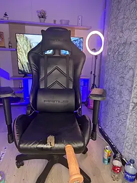 saracaball_ live sex cam