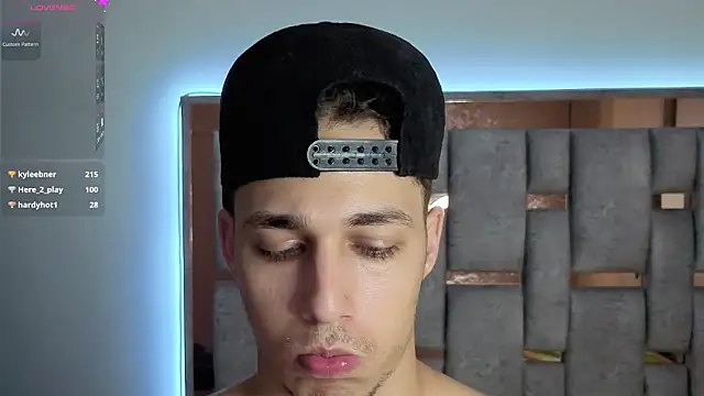 orionblaze69_ live sex cam