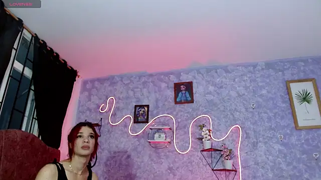 Everlin__Hot_ live sex cam