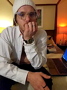 soxxxy - Soxxxy's free webcam - UK Sex Cams