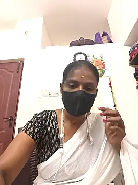 tamil_yalini12 - Tamil_Yalini12's free webcam - UK Sex Cams