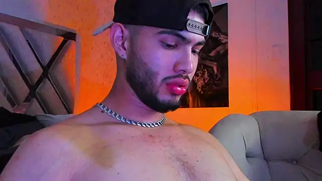 vincentblack (M twink) - #beardy #big-balls #bisexuals #black-hair #cam2cam #cheap-privates #colombian #cum-play #cumshot #doggy-style #ejaculation #erotic-dance #flashing #flexing #foot-fetish #hairy #handjob #hd #humiliation #jocks #latex #latin #leather #massage #masturbation #muscular #new #nipple-toys #office #oil-show #orgasm #precum #recordable-privates #recordable-publics #role-play #rubbing #small-audience #spanish-speaking #spanking #sph #sport-gear #striptease #swingers #twinks #yoga