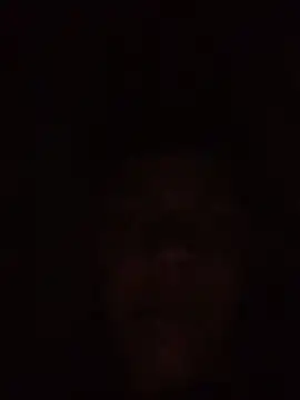 xjadem (M twink) - súper cums