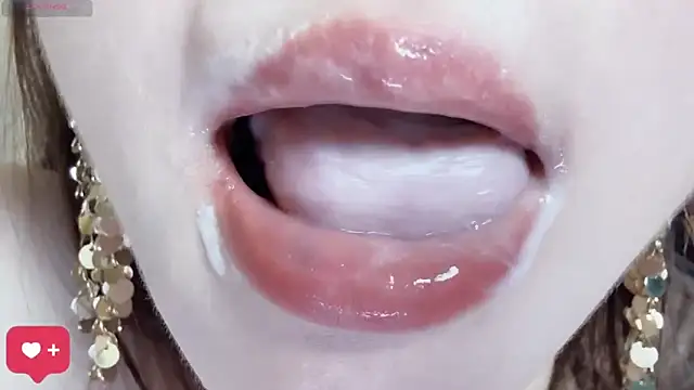 美女wuyueaini在线直播