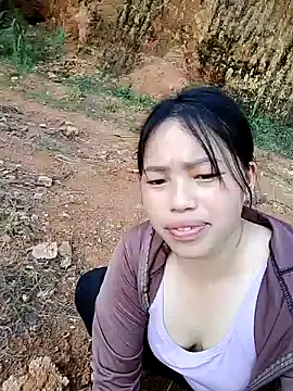 sam-sam97 - Sam-Sam97's free webcam - UK Sex Cams