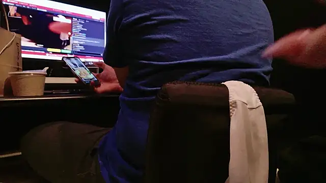 mao_maochan live cam profile