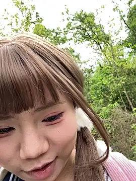 美女yin202601在线直播