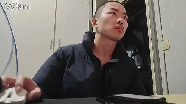 dyjdddttj (M young) - #asian #brunettes #cheapest-privates #chinese #cosplay #hd #muscular #new #recordable-privates #recordable-publics #small-audience #straight #young