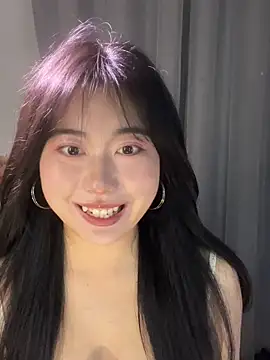 美女oobaby8889在线直播