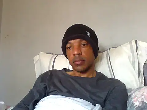 lavelle26 live sex cam