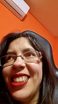 rposhta1991 - Rposhta1991's free webcam - UK Sex Cams