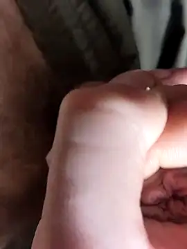 szabi1995 live sex cam