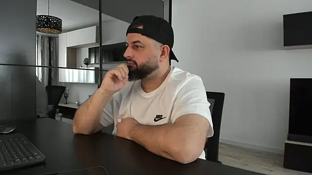 Preview of dravenpeak