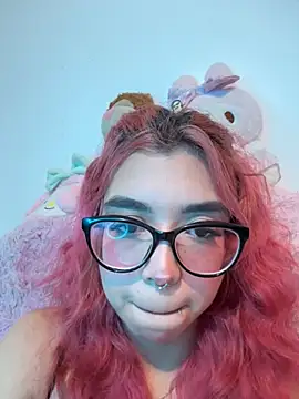 Preview of valen-foxx1