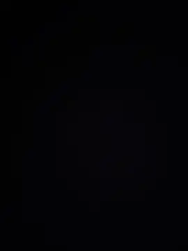 Preview of horny__daddy0