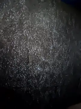 Preview of hawkward69