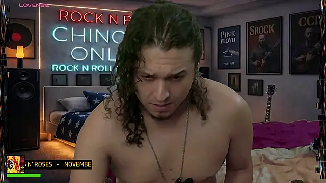 Preview of chino_roz