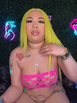 Preview of renathickass